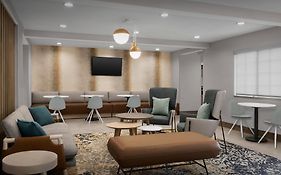 Towneplace Suites By Marriott Annapolis